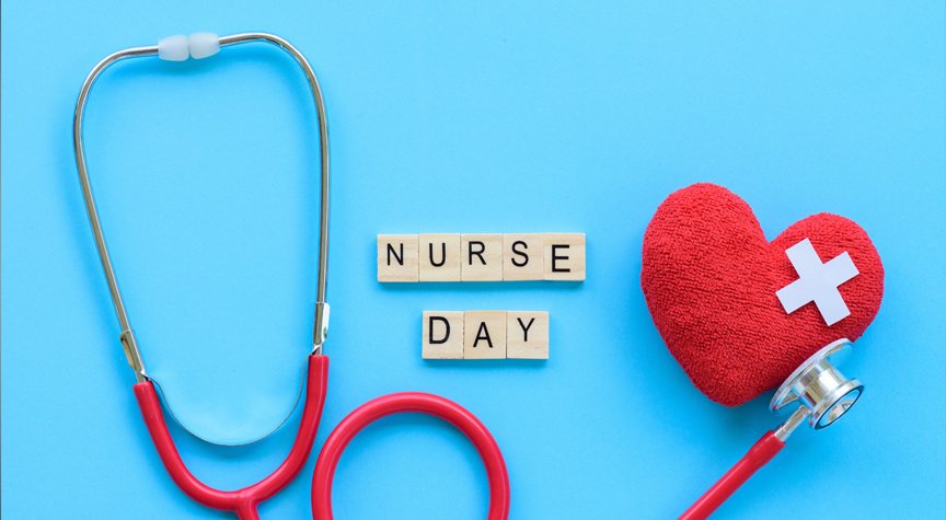 nurse-day