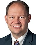 Bryan A. Ehlert