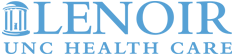 Lenoir UNC Health Care